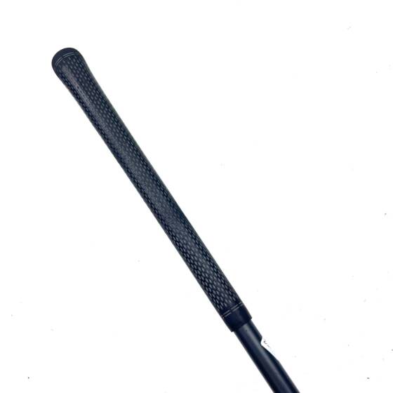 Titleist TSR3 Driver / 10 Degree / HZRDUS Smoke Stiff Flex