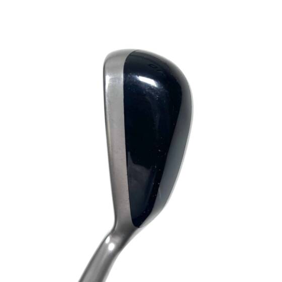 Ping G15 4 Hybrid / 23 Degree / TFC 149 Regular Flex