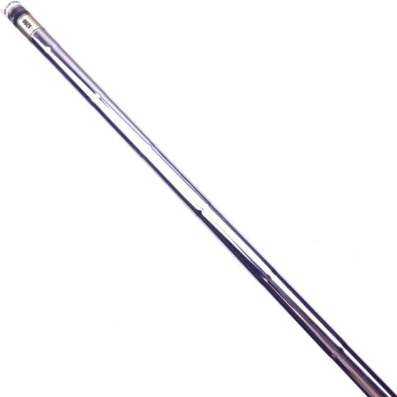 New Callaway Opus SP Chrome Lob Wedge / 58 Degree / Dynamic Gold S200 Stiff Flex