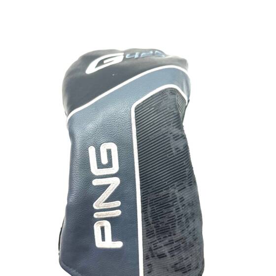 Ping G425 SFT Driver / 10.5 Degree / Graphite Design Tour AD TP-6 Stiff Flex