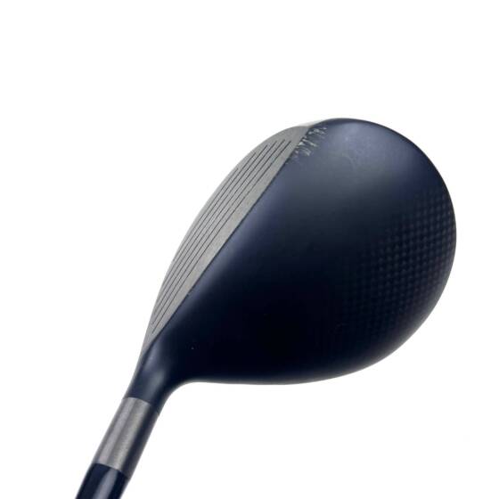 Callaway Rogue ST Triple Diamond 3 Wood / 15 Degree / Tensei White AV Series 75 Stiff Flex