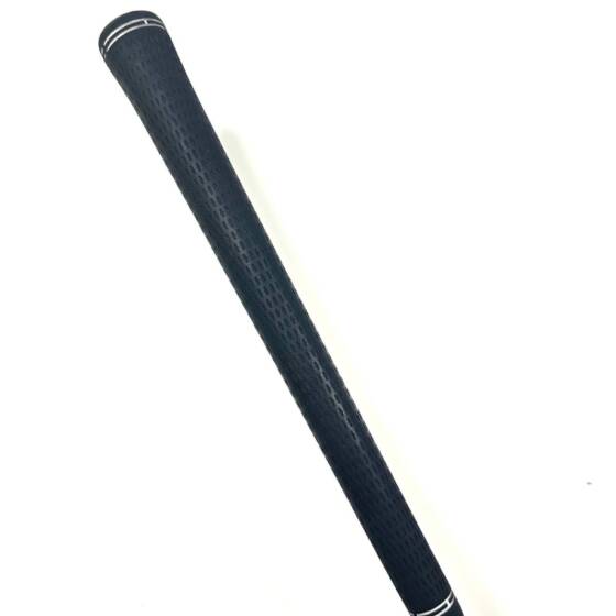 Taylormade Stealth Plus Driver / 9 Degree / Kai’li 60 Stiff Flex