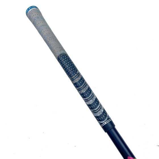 Callaway Rogue Sub Zero 3 Wood / 15 Degree / Hzrdus Stiff Flex