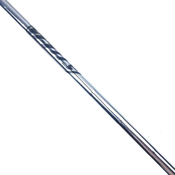 Ping Glide 4.0 Sand Wedge / 54 Degree / Z-Z115 Stiff Flex