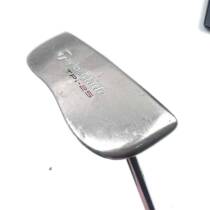Taylormade TPI-25 Putter / 35 Inches