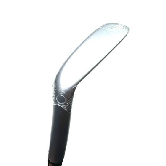 New Mizuno T24 Gap Wedge / 52 Degree / Project X LZ Regular Flex