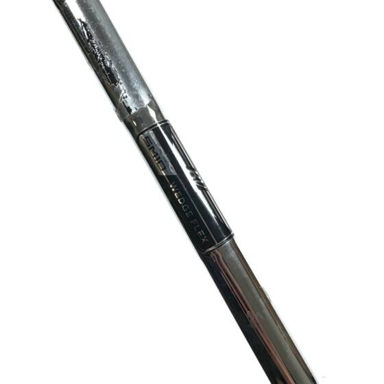 Titleist Vokey SM10 Gap Wedge / 52 Degree / Vokey Wedge Flex