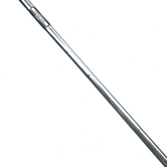 Titleist Vokey SM7 Sand Wedge / 54 Degree / Vokey Wedge Flex