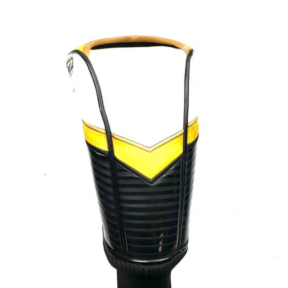 Callaway X2 Hot Driver / 10.5 Degree / Aldila Tour ATX55 Stiff Flex