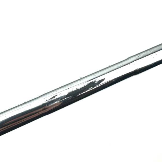 Taylormade Nubbins B5S Putter / 35 Inches