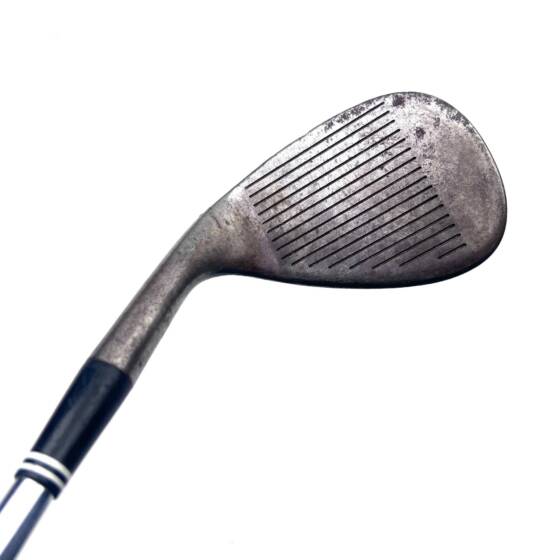 Cleveland 588 Gap Wedge / 51 Degree / Wedge Flex