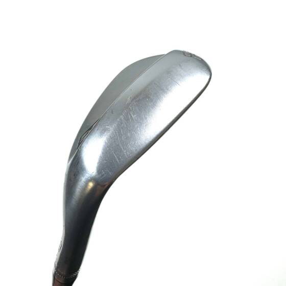 Titleist Vokey SM10 Lob Wedge / 58 Degree / Vokey Wedge Flex