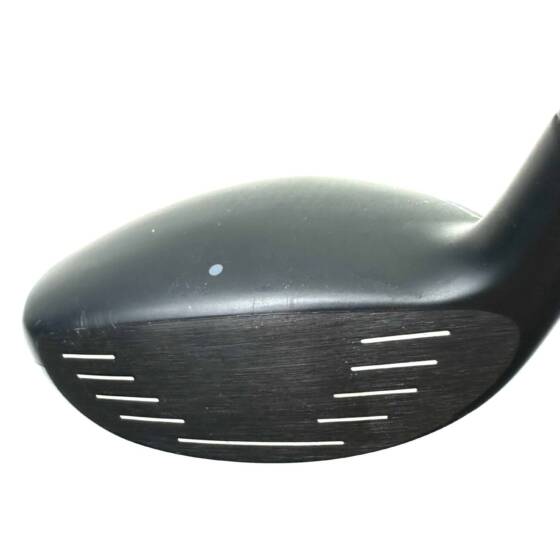 Ping G430 Max 3 Wood / 15 Degree / Alta CB 65 Regular Flex