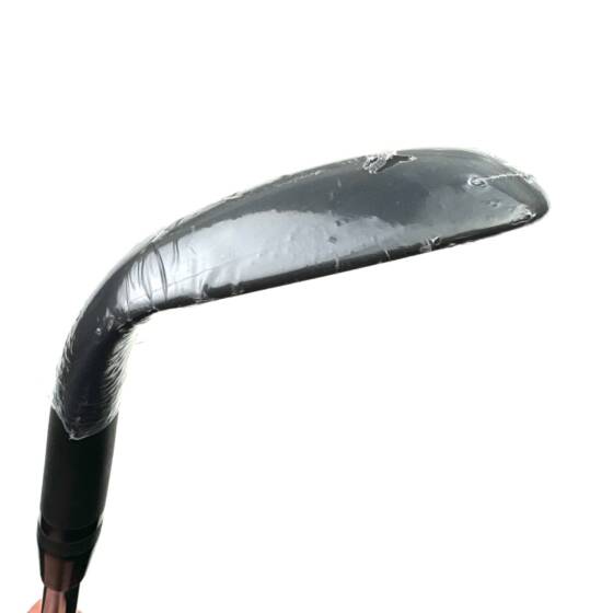 Titleist Vokey SM11 Sand Wedge / 56 Degree / Vokey Wedge Flex