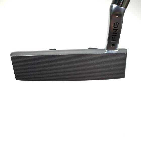 Ping Prime Tyne 4 Putter / 34 Inches