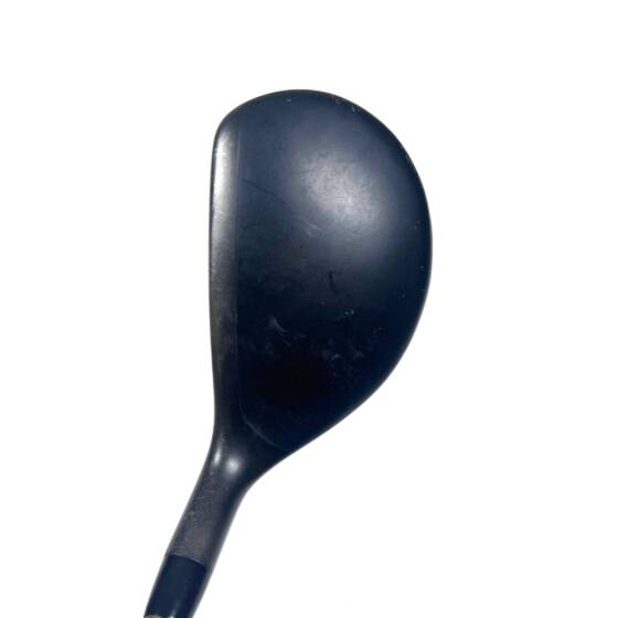 Ping G30 3 Hybrid / 19 Degree / Ping Tour 90 Stiff Flex