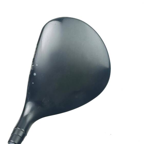 Ping G425 Max 3 Wood / 14.5 Degree / Alta CB 65 Regular Flex