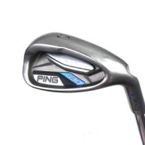 Ping G30 Sand Wedge / 54 Degree / Ping CFS Distance Regular Flex