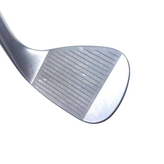 Left Handed Ping S159 Gap Wedge / 50 Degree / Z-Z115 Stiff Flex