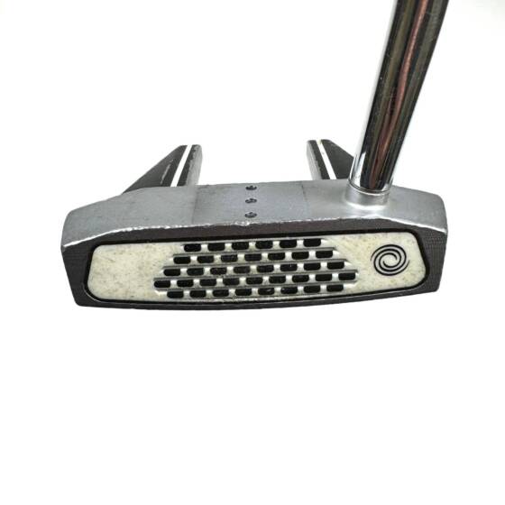 Odyssey Stroke Lab Seven Putter / 35 Inches