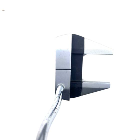 Odyssey Works Versa Seven Putter / 35.5 Inches