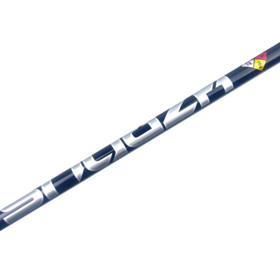 Taylormade Stealth 2 Plus Driver / 10.5 Degree / HZRDUS X-Stiff Flex