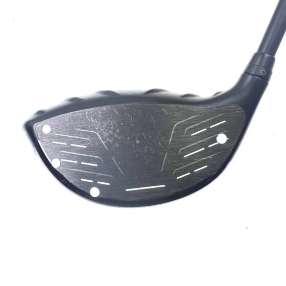 Ping G430 SFT Driver / 10.5 Degree / Alta CB 55 Regular Flex