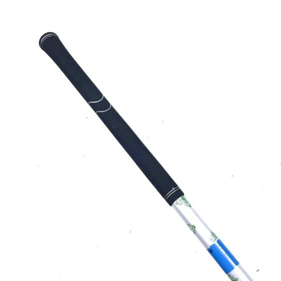 Callaway Elyte X Driver / 12 Degree / Eldio 40 Ladies Flex