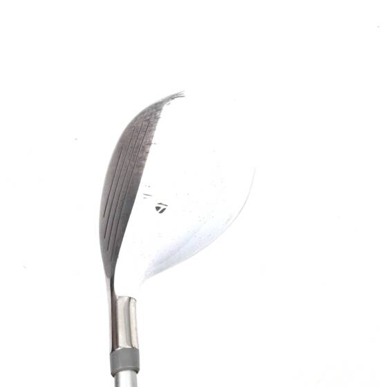 Taylormade Kalea 5 Wood / 20 Degree / Ultralite 45 Ladies Flex