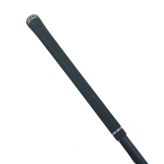 Ping G425 Max 5 Wood / 17.5 Degree / Alta CB Regular Flex