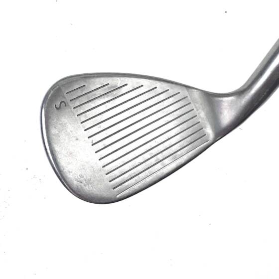 Ping G30 Sand Wedge / 54 Degree / Ping CFS Distance Regular Flex