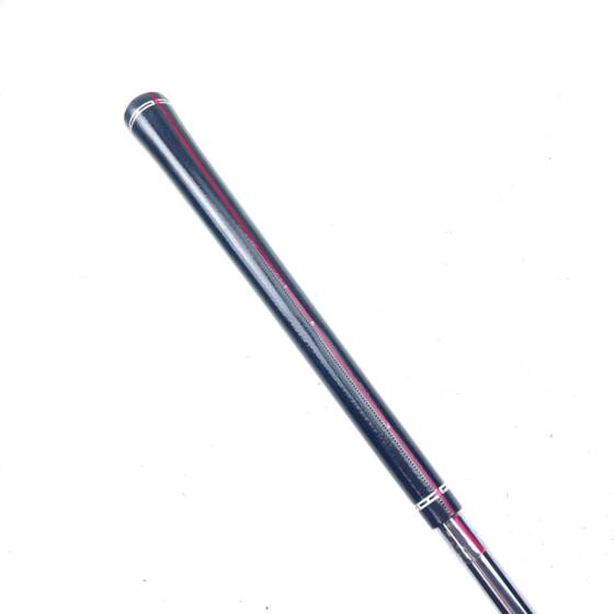 New Titleist Vokey SM10 Lob Wedge / 58 Degree / Vokey Wedge Flex