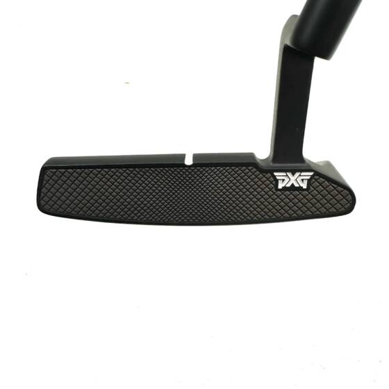 PXG 0211 Bayonet Putter / 34.5 Inches