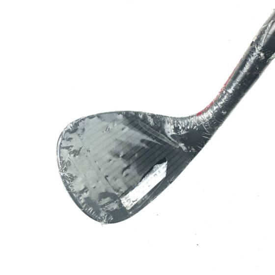 New Callaway Opus Lob Wedge / 58 Degree / Dynamic Gold Mid Wedge Flex