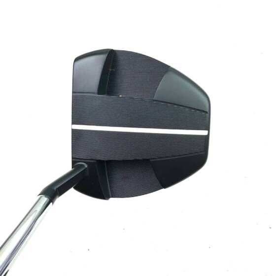 Odyssey AI-One Milled Eight T S Putter / 34 Inches