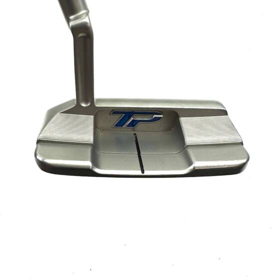 Taylormade TP Collection Del Monte 1 Putter / 34 Inches