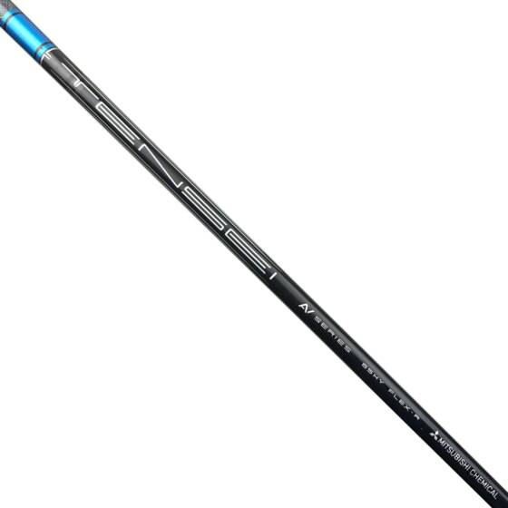 Titleist TSR2 4 Hybrid / 21 Degree / Tensei Blue AV Series 65 Regular Flex