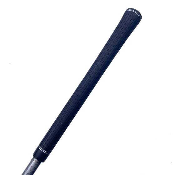 Left Handed Callaway FT Sand Wedge / 55 Degree / Callaway Golf Regular Flex