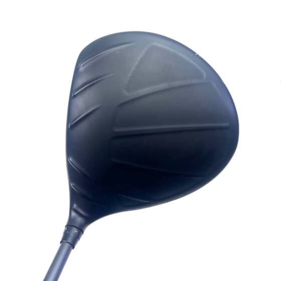Ping G Series SF TEC Driver / 10 Degree / Alta 55 Senior Flex