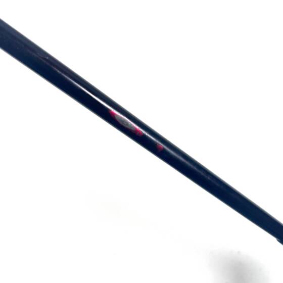 Left Handed Titleist 909H 3 Hybrid / 19 Degree / Aldila Voodoo HY Stiff Flex