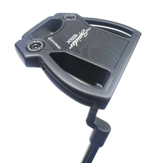 Taylormade My Spider Tour X Putter / 33 Inches