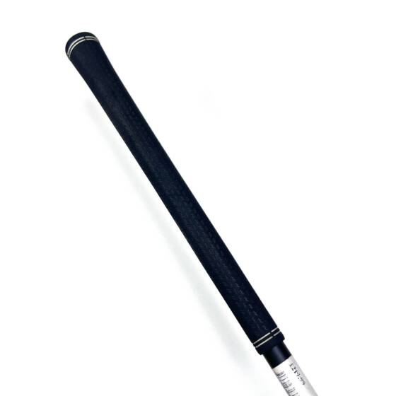 Cobra Aerojet 3 Hybrid / 19 Degree / MMT 70 Regular Flex