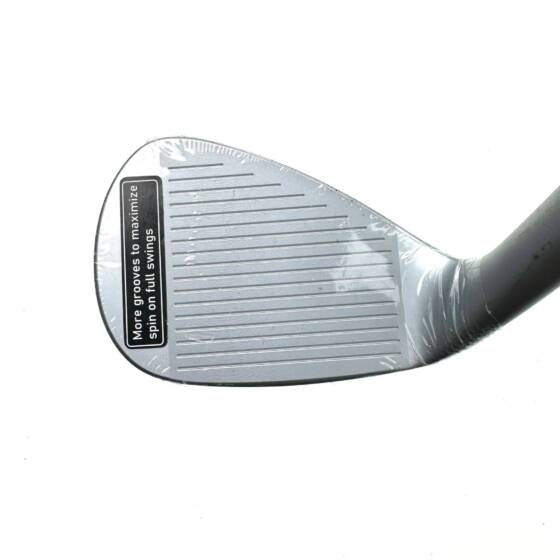 New Mizuno T24 Gap Wedge / 52 Degree / Project X LZ Regular Flex