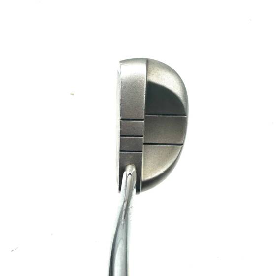 Odyssey Rossie II Deepface Putter / 32 Inches