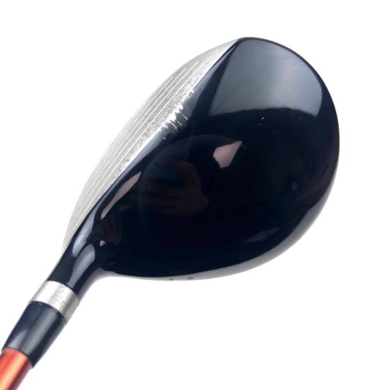 Ping G10 5 Wood / 18.5 Degree / TFC 129 Regular Flex