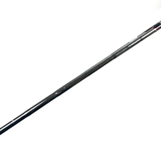 Taylormade Daytona Ghost Tour Black Putter / 34 Inches