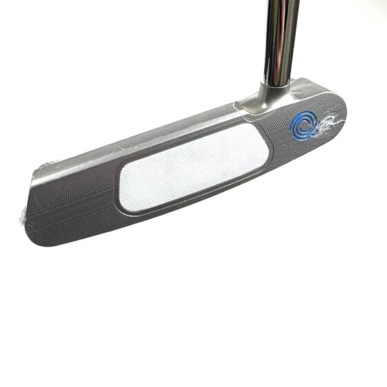 New Odyssey AI-One Double Wide Putter / 34 Inches