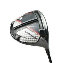 Taylormade M5 Driver / 12 Degree / Ventus 5R Regular Flex
