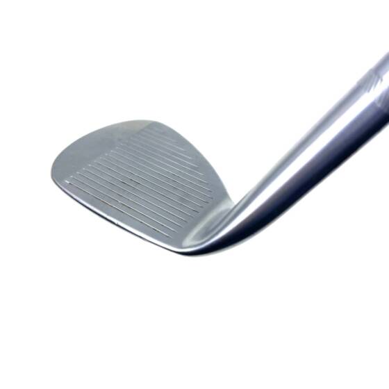 Titleist Vokey SM10 Lob Wedge / 60 Degree / Vokey Wedge Flex