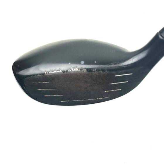 Ping G425 Max 3 Wood / 14.5 Degree / Alta CB 65 Regular Flex